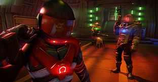 Far Cry 3 Blood Dragon