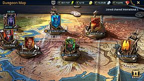 RAID: Shadow Legends