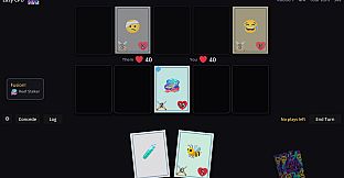 eMojiMayhem