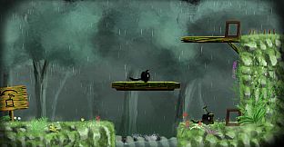 I and Me Original Soundtrack