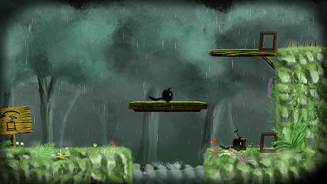 I and Me Original Soundtrack