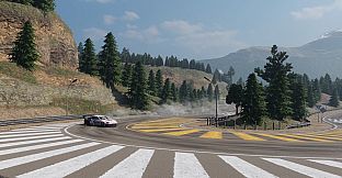 CarX Drift Racing Online - Japan Fest