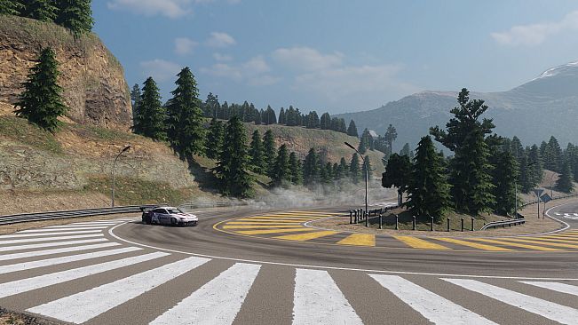 CarX Drift Racing Online - Japan Fest