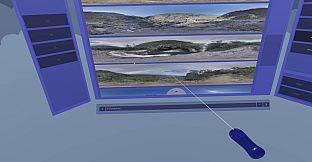 Witoo VR photo viewer