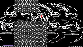 Lucid: Parables of the Ubermensch