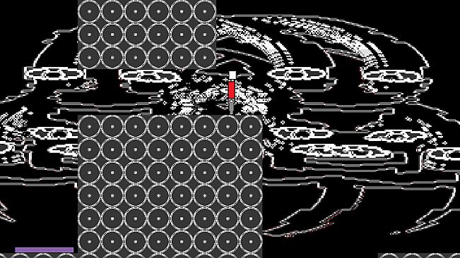 Lucid: Parables of the Ubermensch