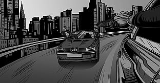 Two Weeks in Painland