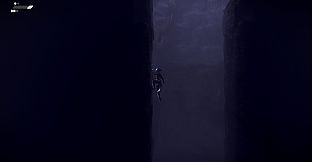 Endbloom