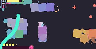 Lose Your Head Deluxe Bundle