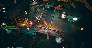 Feast of the Beast Unleashed