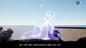 神经联结(Neural Nexus)