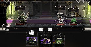 Archon Soul - Supporter Pack
