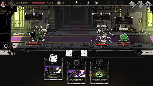 Archon Soul - Supporter Pack