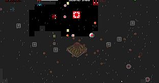 Tiger Tank 59 Ⅰ Volcano MP063