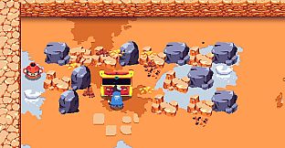 Hunter of the Disowned