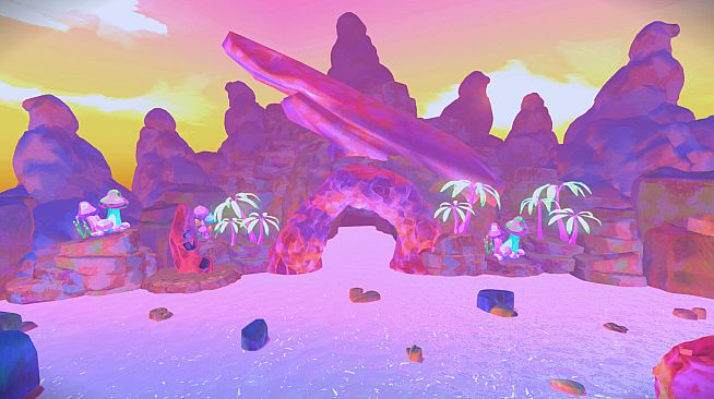 Dummy Pirates: Ocean Tales