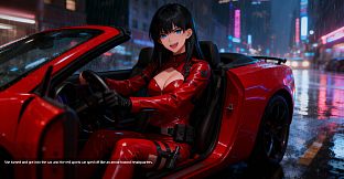 OKeverything with 3000 beauties 3 - DLC Vampire Despair City 2