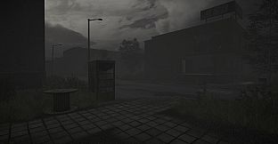 Chernobyl