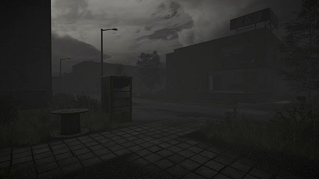 Chernobyl