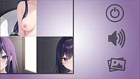 Hentai Girls Slide