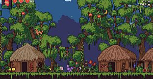 Woodcutter Deluxe Edition