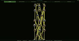 Mutualist
