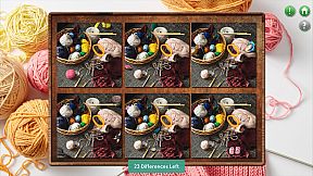 So Much Stuff 3: Odds & Ends