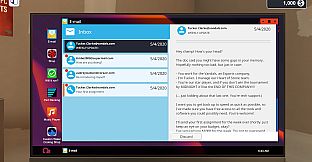 PC Building Simulator - Esports Expansion