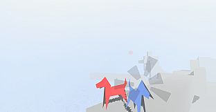 pipedog