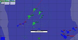 Slizer Battle Management System