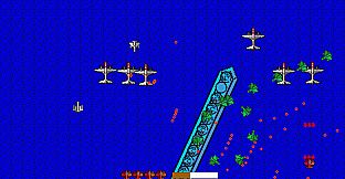 Tiger Fighter 1931 Tora!Tora! MP024