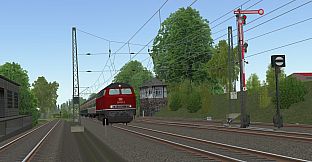 ZUSI 3 - Aerosoft Edition