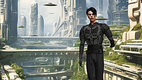 1000 Princes: Born to Love You