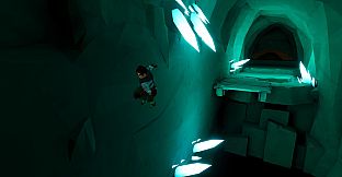 Hajduk's Guild: Trial Day