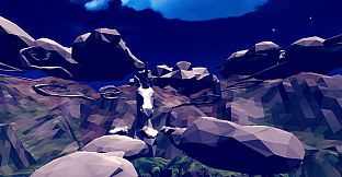 Liminal Spaces: Polyventure OST