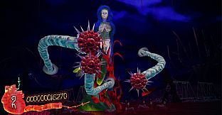 ᴛᴜᴍᴏʀ ɴᴇᴄʀᴏꜱɪꜱ ꜰᴀᴄᴛᴏʀ:// αᴍᴇɴ