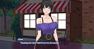 Pookie has a Fantasy 3 : Finale