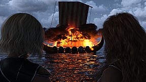 4 Kingdoms Supremacy