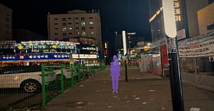 HIRUGAO