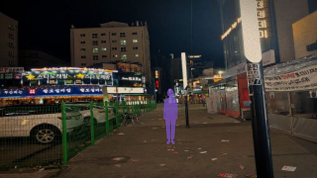 HIRUGAO