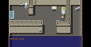 Ninja Stealth 2 - Golden Edition