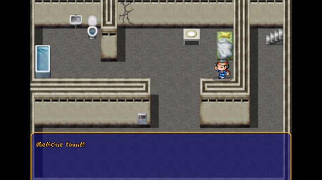 Ninja Stealth 2 - Golden Edition