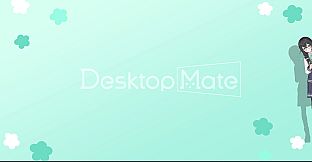 Desktop Mate Hanakuma Chifuyu DLC
