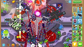 Bloons TD 6