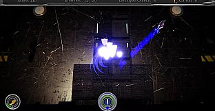 The Mad House Season One