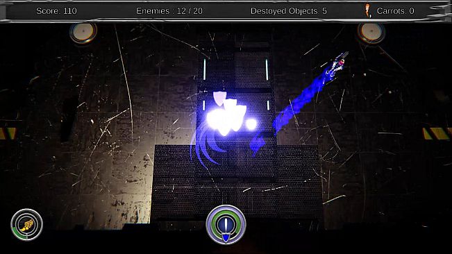 The Mad House Season One