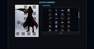 Apocalypse: The Hunger