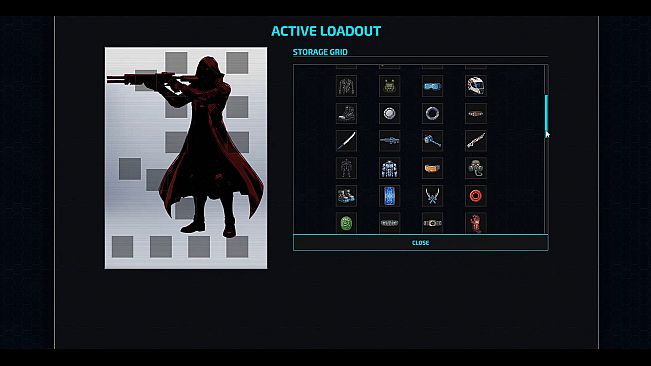 Apocalypse: The Hunger