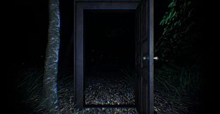 Obey the Rules: Forest