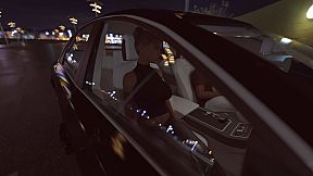 My Pleasure - Season 1